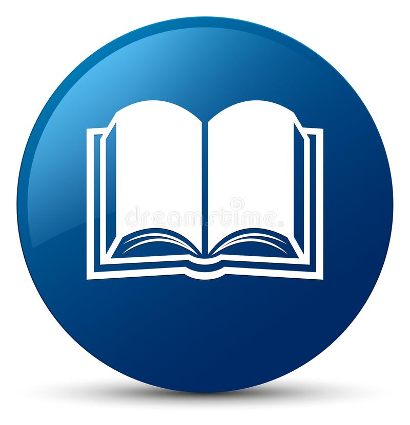 Course